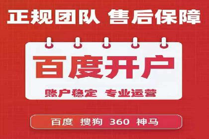 SEM托管公司案例：业绩提升之道